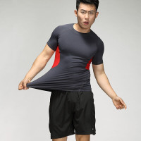 促销活动:开学季运动鞋服怎么买?京东带你探索优惠~