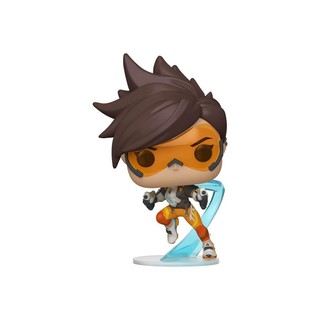 Pop Games Overwatch Collectors Set 2 - Tracer, Genji, 6\