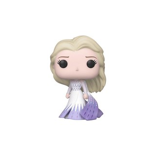 POP Disney Frozen 2 Collectors Set