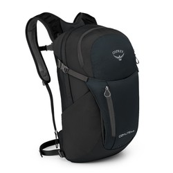 OSPREY DAYLITE PLUS 日光+20升 户外登山背包