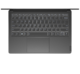联想小新Pro13 2020款锐龙4系R7轻薄笔记本电脑2.5K8核R7-4800U 16G 512G固态标配 全金属机身 支持人脸识别