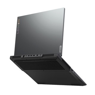 Lenovo 联想 拯救者 R7000 2020款 四代锐龙版 15.6英寸 游戏本 黑色 (锐龙R7-4800H、GTX 1650 4G、8GB、256GB SSD、1080P、IPS、60Hz）