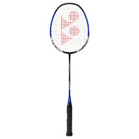 YONEX  锐速系列 NR7ICR 羽毛球拍 单拍