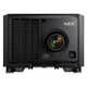 NEC NP-PH350Q40L工程投影机（4K 40000流明 双色激光）