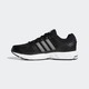 adidas 阿迪达斯 Equipment 10 U EF1473 男女跑步运动鞋
