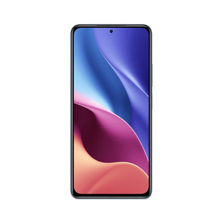 Redmi 红米 K40 5G手机 12GB+256GB 幻境