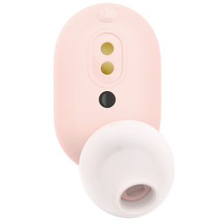 Redmi 红米 AirDots 3 真无线蓝牙耳机