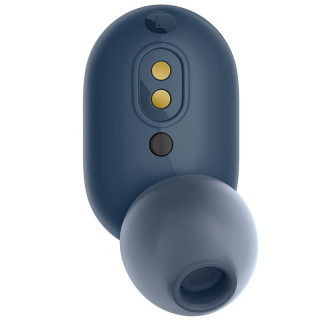 Redmi 红米 AirDots 3 真无线蓝牙耳机