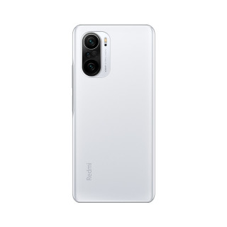 Redmi 红米 K40 Pro+ 5G手机