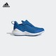 adidas 阿迪达斯  FortaRun BTH AC D96887 小童运动鞋