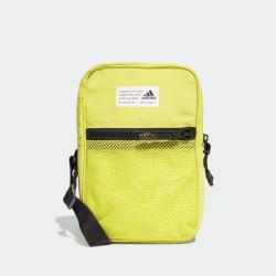 adidas 阿迪达斯 ORGANIZER M GL0915 中性运动小肩包