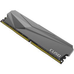 CUSO 酷兽 夜枭系列DDR4 3000MHz 内存条 8GB