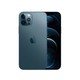  Apple 苹果 iPhone 12 Pro 5G 智能手机 256GB　