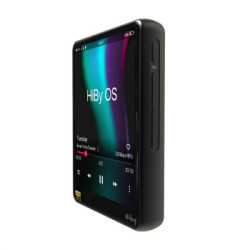 hiby 海贝 R3PRO HIFI无损音乐播放器