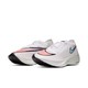 Nike 耐克  ZOOMX VAPORFLY NEXT% AO4568 中性跑步鞋