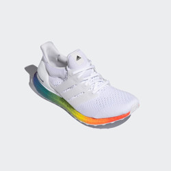 adidas 阿迪达斯 Ultra Boost 4.0 FY2299 中性跑鞋
