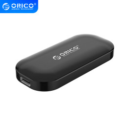 ORICO 奥睿科 imatch移动固态硬盘 250GB