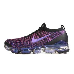 NIKE 耐克 AIR VAPORMAX FLYKNIT 3 AJ6900 男款运动跑步鞋