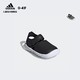 adidas 阿迪达斯 婴童训练运动鞋 FW6041 FW6042