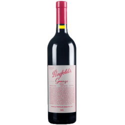 Penfolds 奔富 葛兰许BIN95 干红葡萄酒 750mL