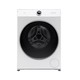 1日预售：MIJIA 米家 XHQG100MJ11 互联网洗烘一体机 Pro 10kg