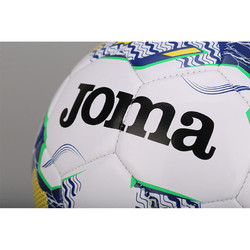 正版JOMA足球5号成人比赛专用训练装备中学生礼物中考体育用品