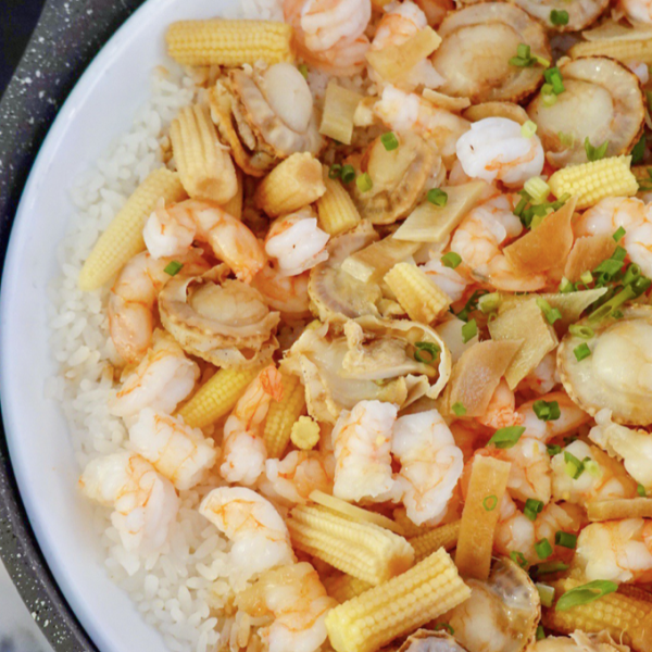 微信专享西苑饭店单人自助午餐