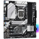 华擎（ASRock）Z490M Pro4主板