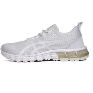 ASICS 亚瑟士 Gel-Quantum 90 女子跑鞋 1022A115