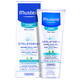 Mustela 妙思乐 mustela 妙思乐 思恬雅无香修护系列 儿童面霜 200ml