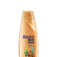 Rejoice 飘柔 精华护理系列人参滋养修护洗发露 200ml