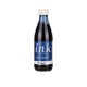京东PLUS会员：PILOT 百乐 INK-350 非碳素钢笔墨水 350ml 蓝黑色 瓶装