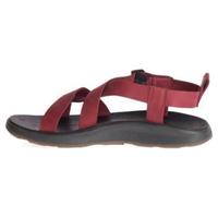 Chaco 佳扣 男子户外凉鞋 836960