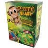 Games Banana Blast