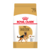 ROYAL CANIN 皇家 GS24德牧成犬狗粮 12kg