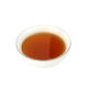 TAETEA 大益 如意 沱茶 普洱茶 100g