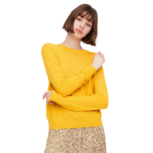 香奈儿老佛爷是0还是1_香奈儿老佛爷是男还是女的_香奈儿老佛爷是谁
