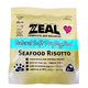 ZEAL 真挚 牛肉软犬粮 100g