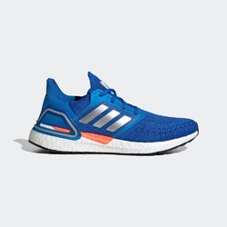 adidas 阿迪达斯 ultraboost 20 FX7978 男子跑鞋