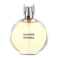 CHANEL 香奈儿 邂逅女士淡香水 EDT 50ml