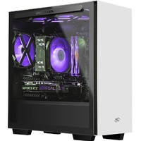 机魔会 GR 560 电脑主机(R5-5600X、RTX3060、16GB、500GB)