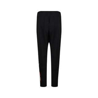 Reebok 锐步 Cl New Year Men Pants 男子运动裤 GT7379