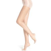 Women's  Infinite Sheer Pantyhose