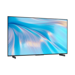 HUAWEI 华为 智慧屏S系列 HD55KANC 液晶电视 55英寸 4K