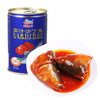 GuLong 古龙 茄汁沙丁鱼 425g