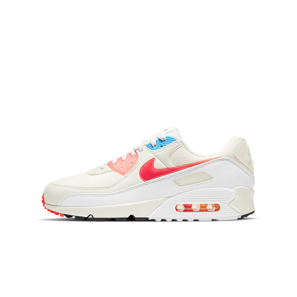 nike复刻版是什么 nike复刻过的鞋(已更新)