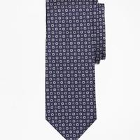 Zegna Flower Tie