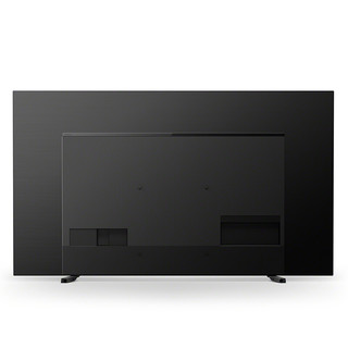 SONY 索尼 KD-65A8H OLED电视 65英寸 4K