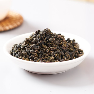 SEA DYKE 海堤 高山乌龙茶 150g