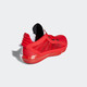adidas 阿迪达斯 Dame 6 GCA FY0850 男款篮球运动鞋